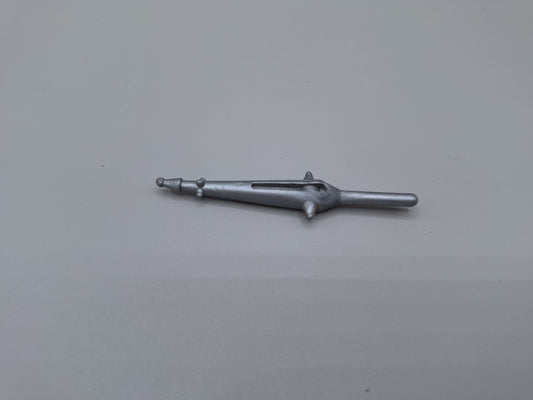 Weapon Sledgehammer Elephant #8