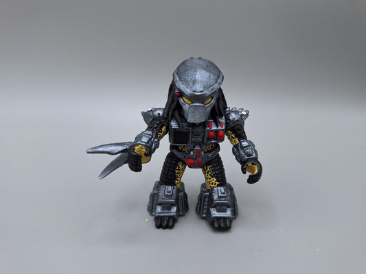 Predator Beast (Version 2 City Hunter)