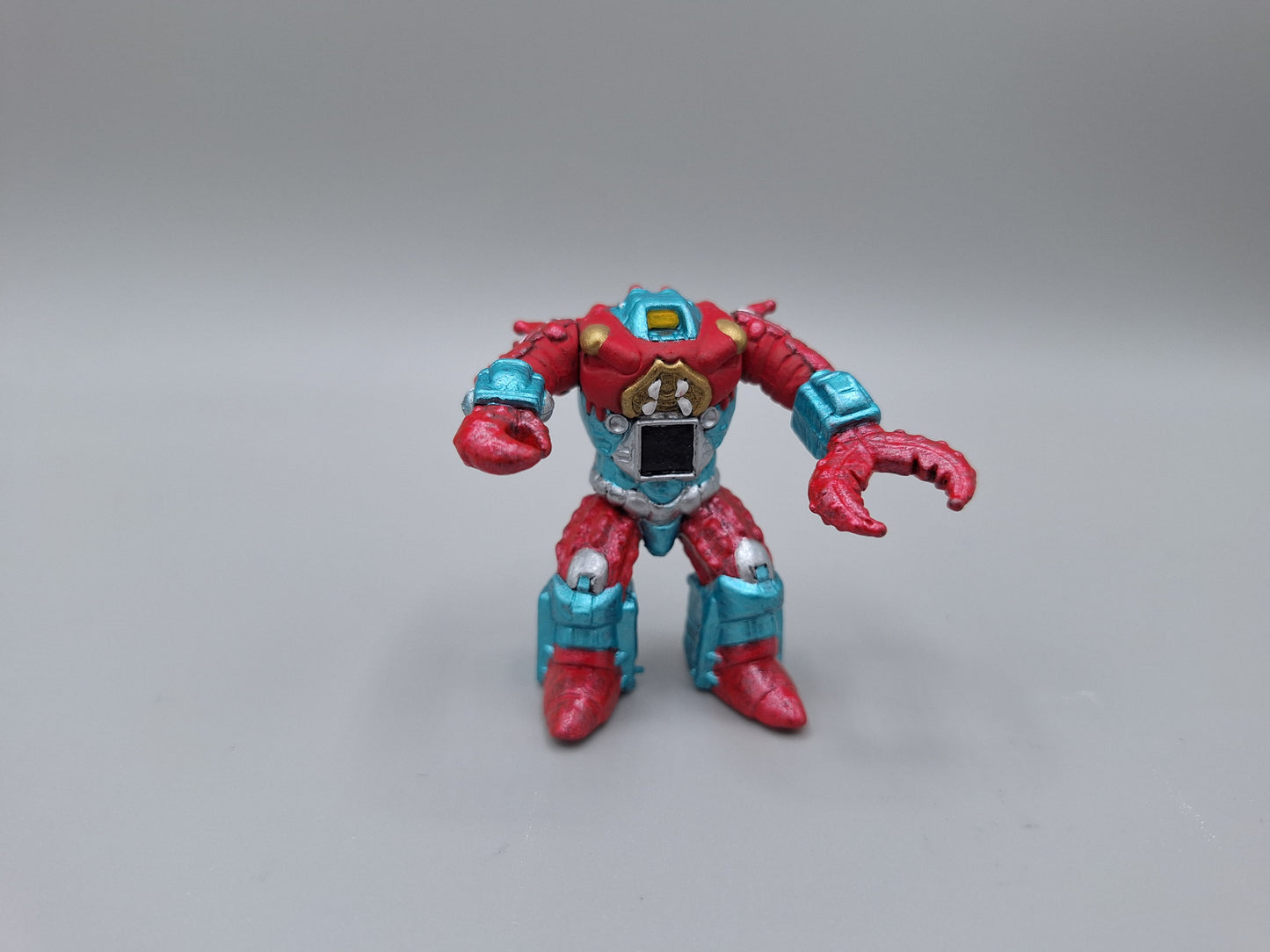 Astrology Cancer Crab