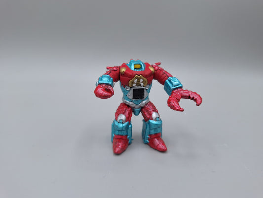 Astrology Cancer Crab