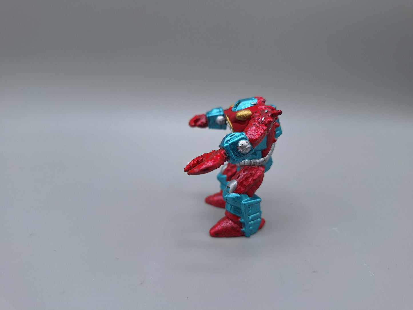 Astrology Cancer Crab