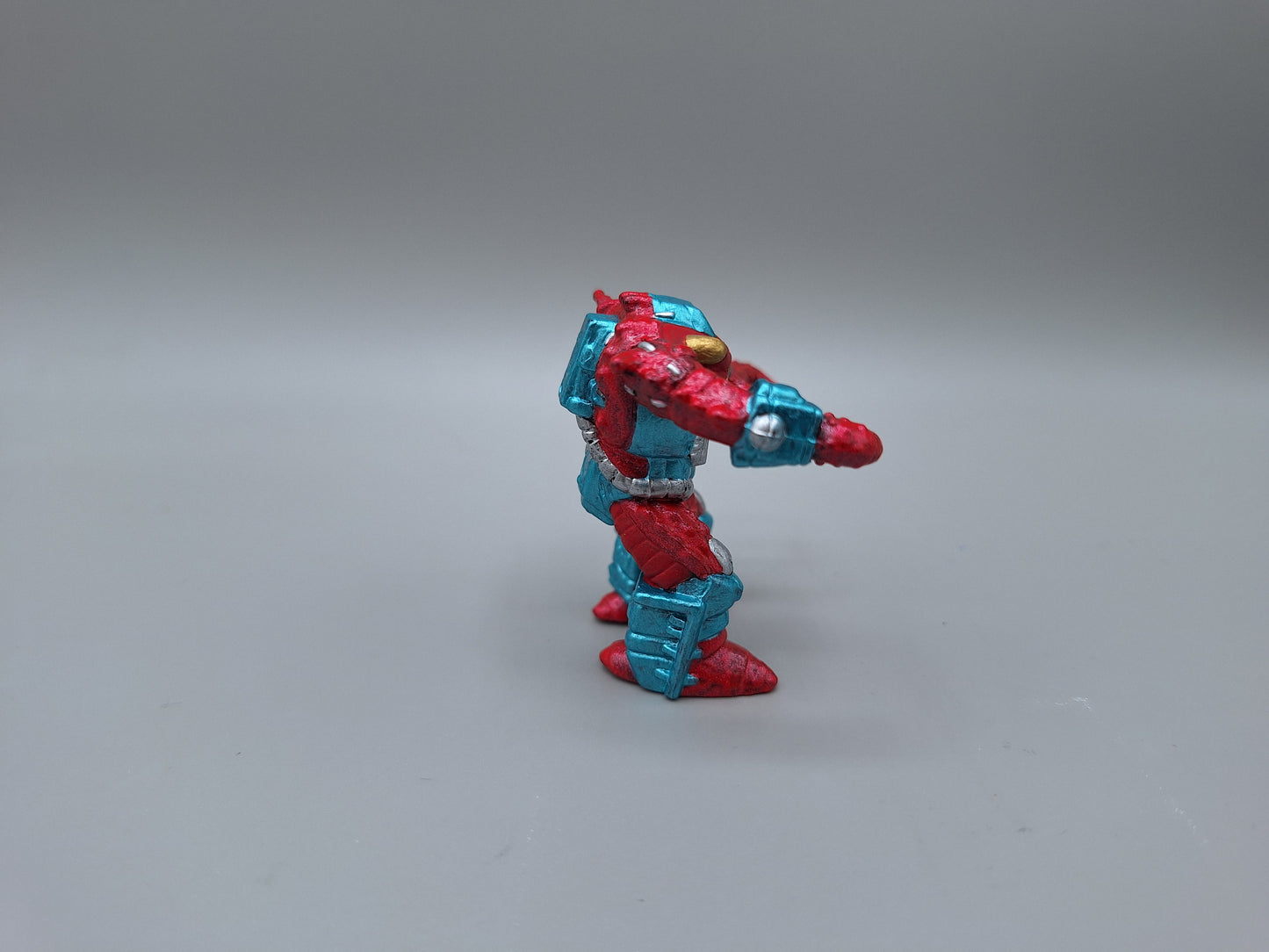 Astrology Cancer Crab