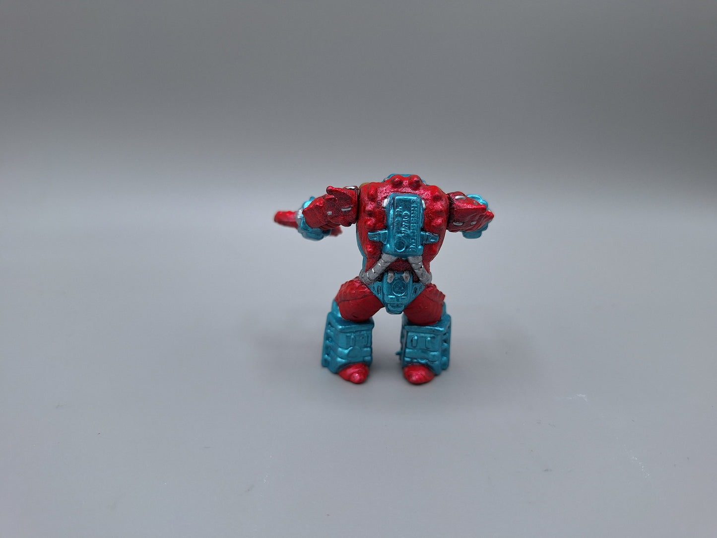 Astrology Cancer Crab