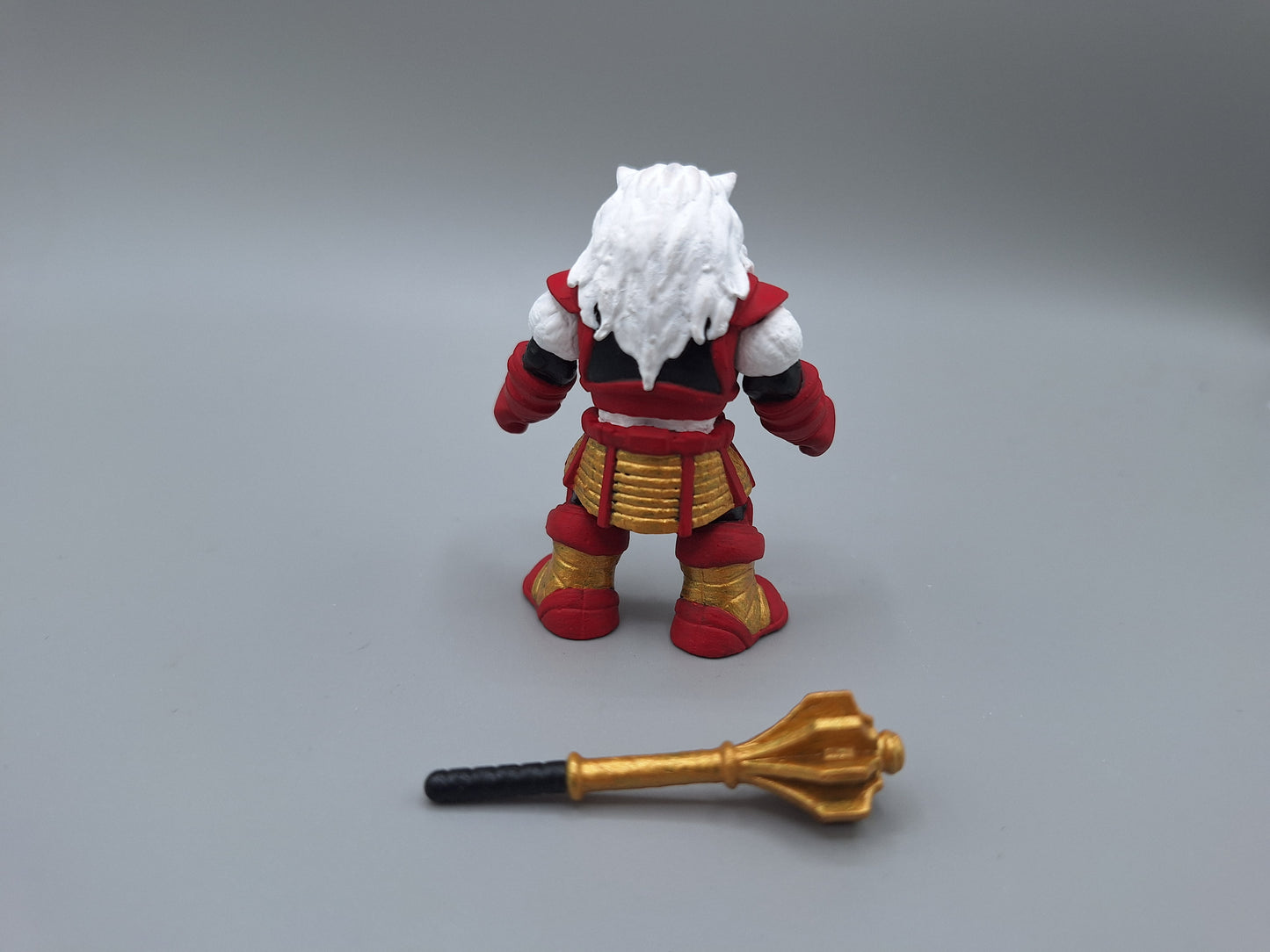 Battle Beast Battle Beast
