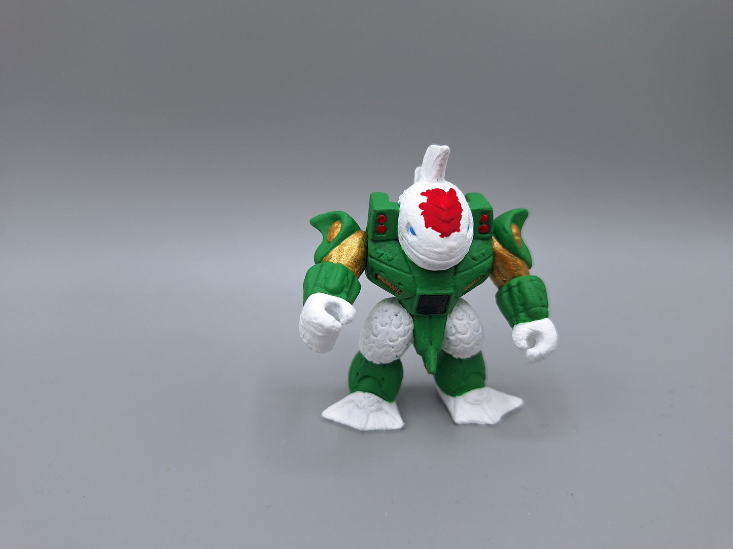 Kamikaze Koi (Jules Collection #24) 2 of 25
