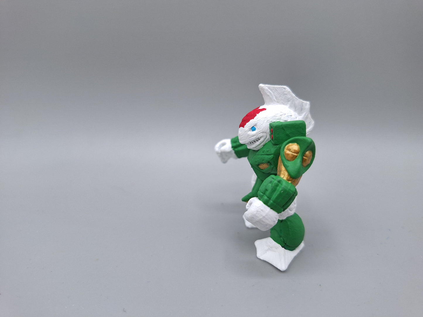 Kamikaze Koi (Jules Collection #24) 2 of 25