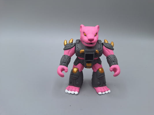 Pink Panther
