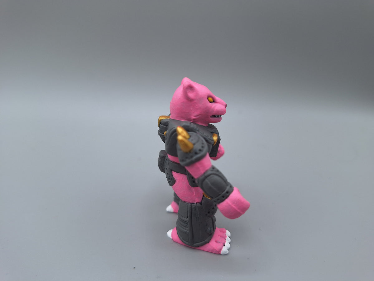 Pink Panther