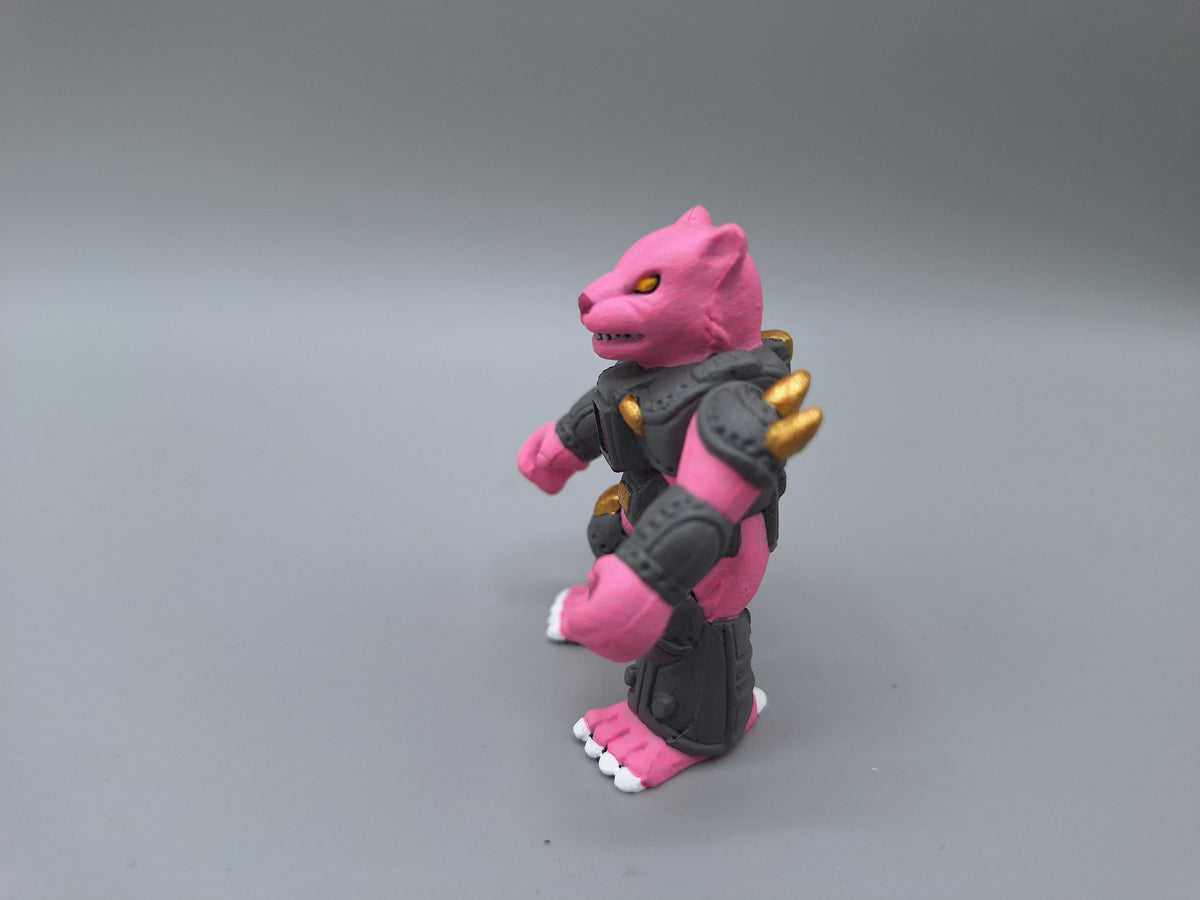 Pink Panther