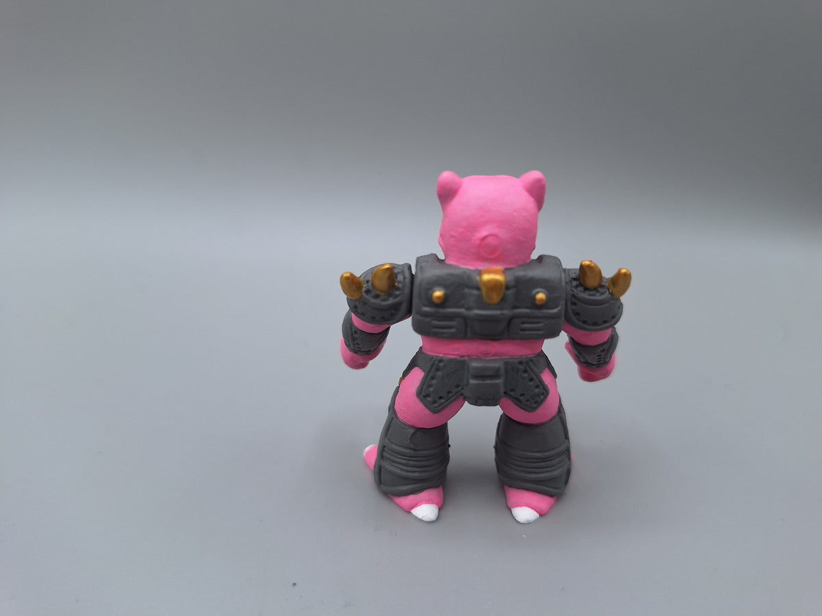 Pink Panther