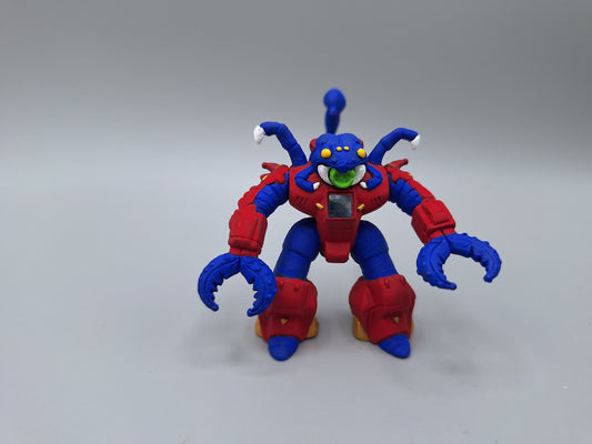 Astrology Scorpio