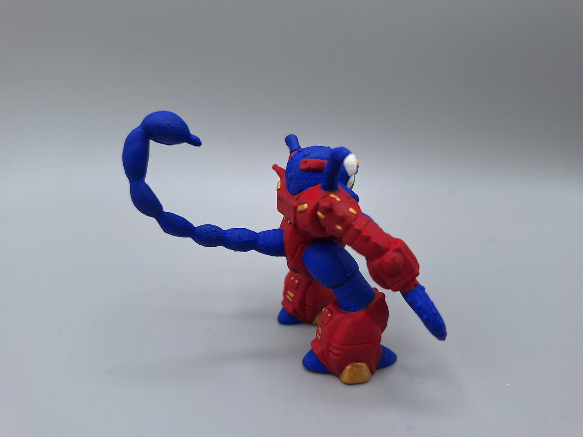 Astrology Scorpio