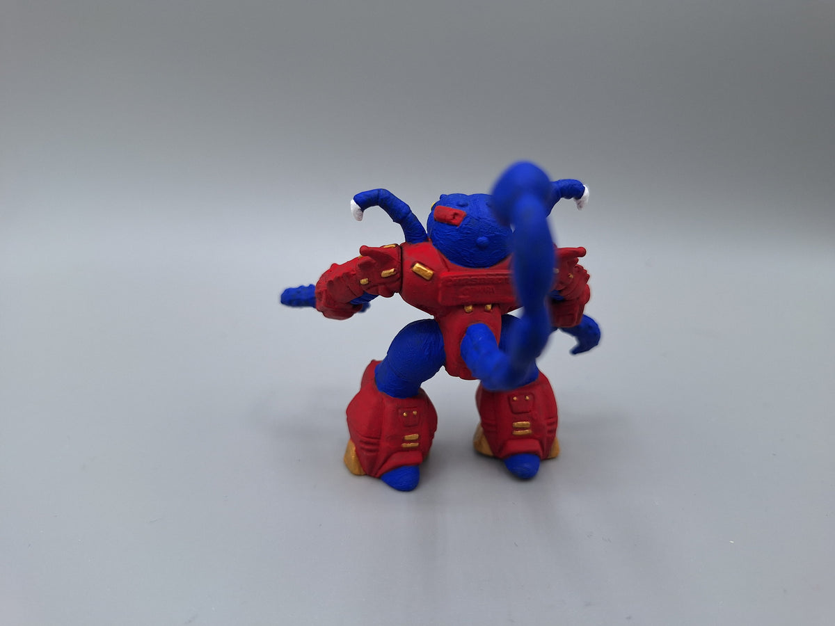 Astrology Scorpio