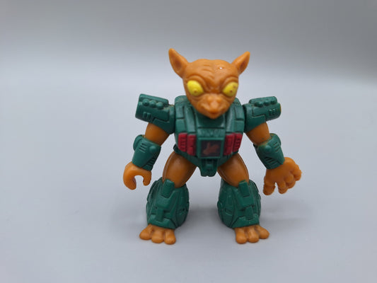Tarsier Tyrant (56)