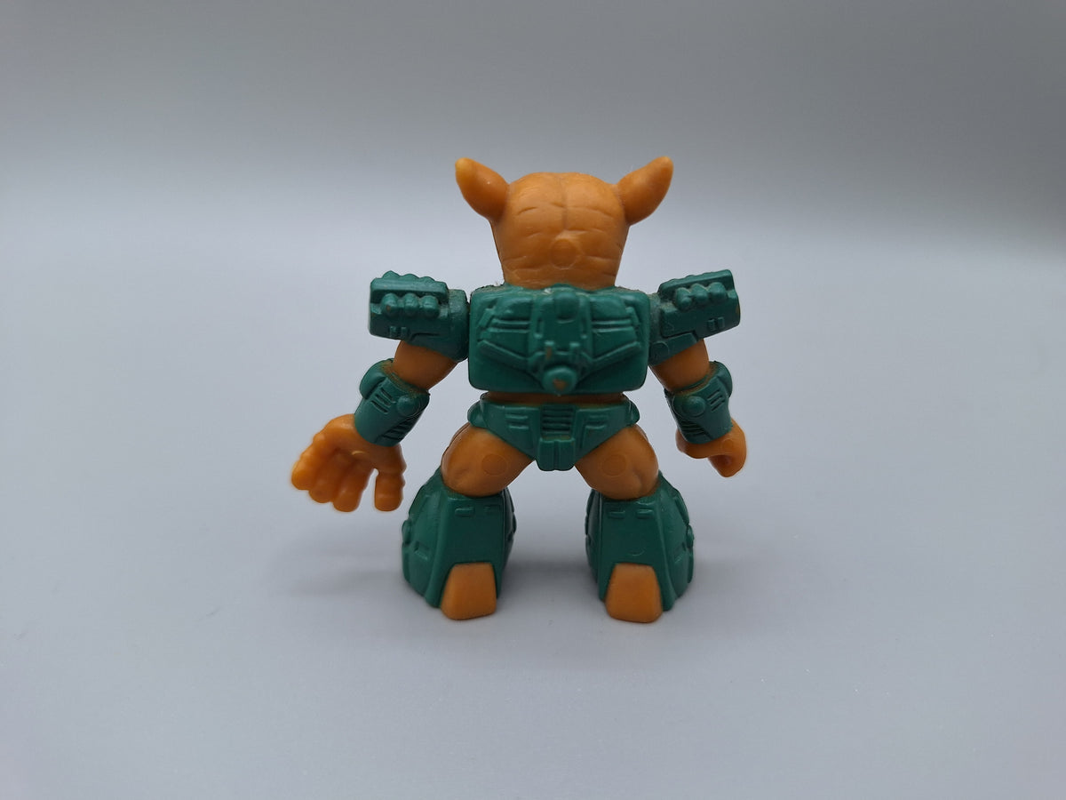 Tarsier Tyrant (56)